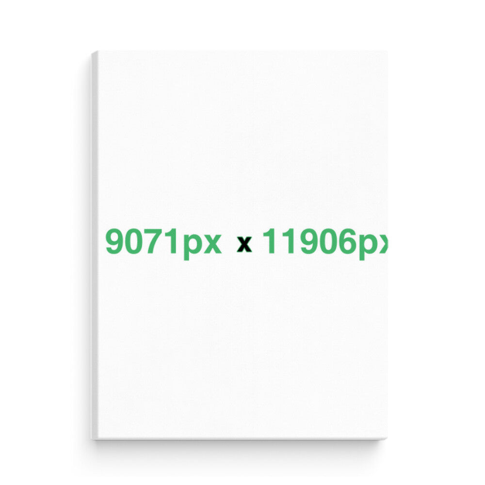 01b1b588-0233-4a79-b022-871689876bd6