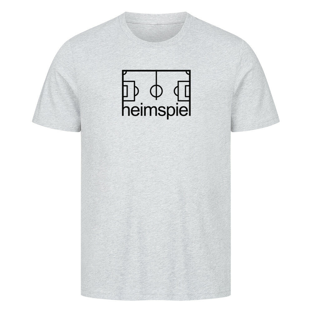 9c1ed370-6b98-40b1-bf67-71b4cb444b4b