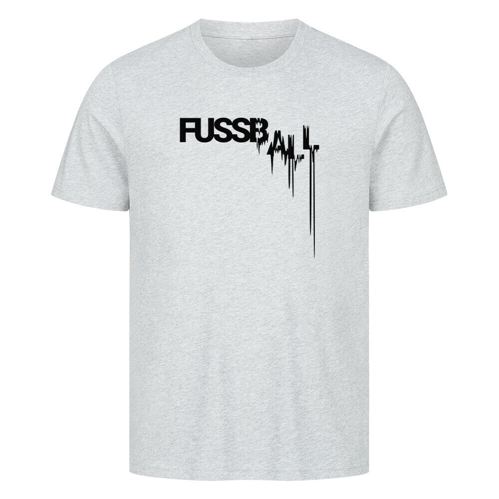 e4d1bd61-713b-4109-a18f-66687cda6bfb