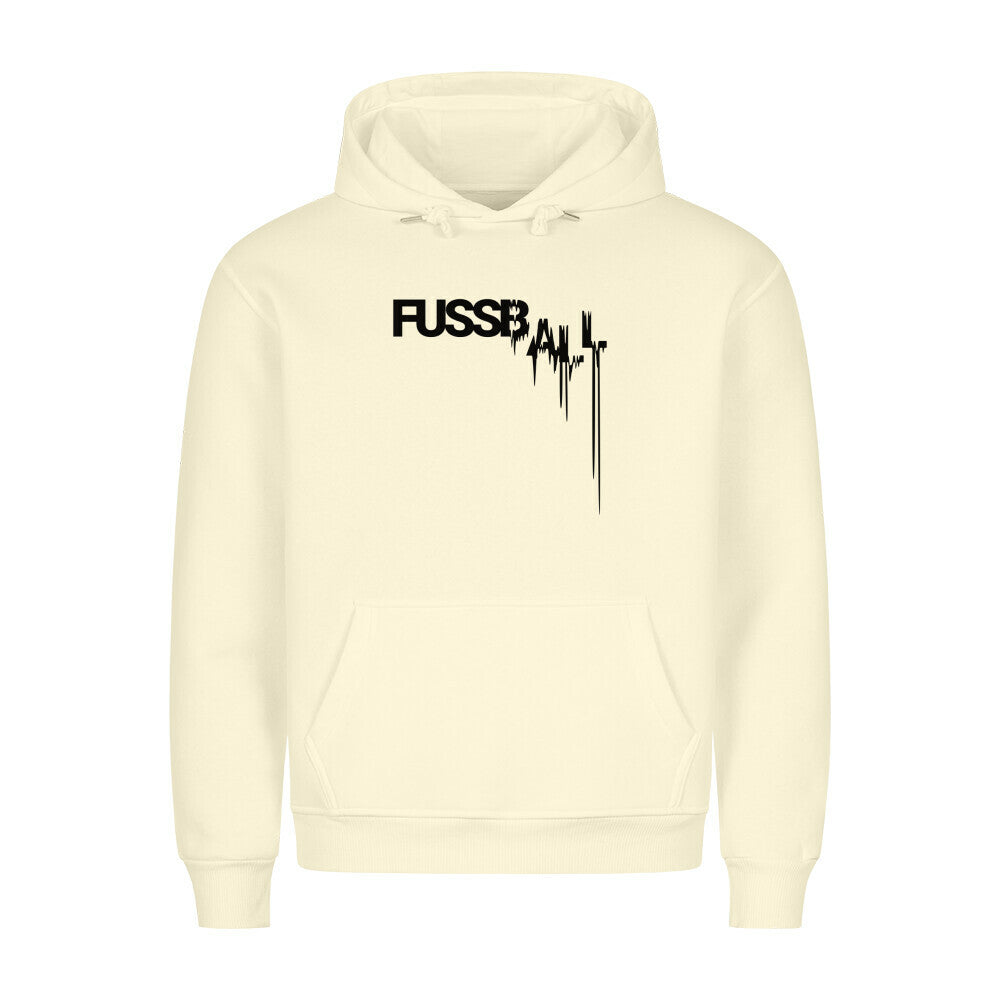 c7aa2ad1-96e7-42b6-882a-1f6af8c45f84