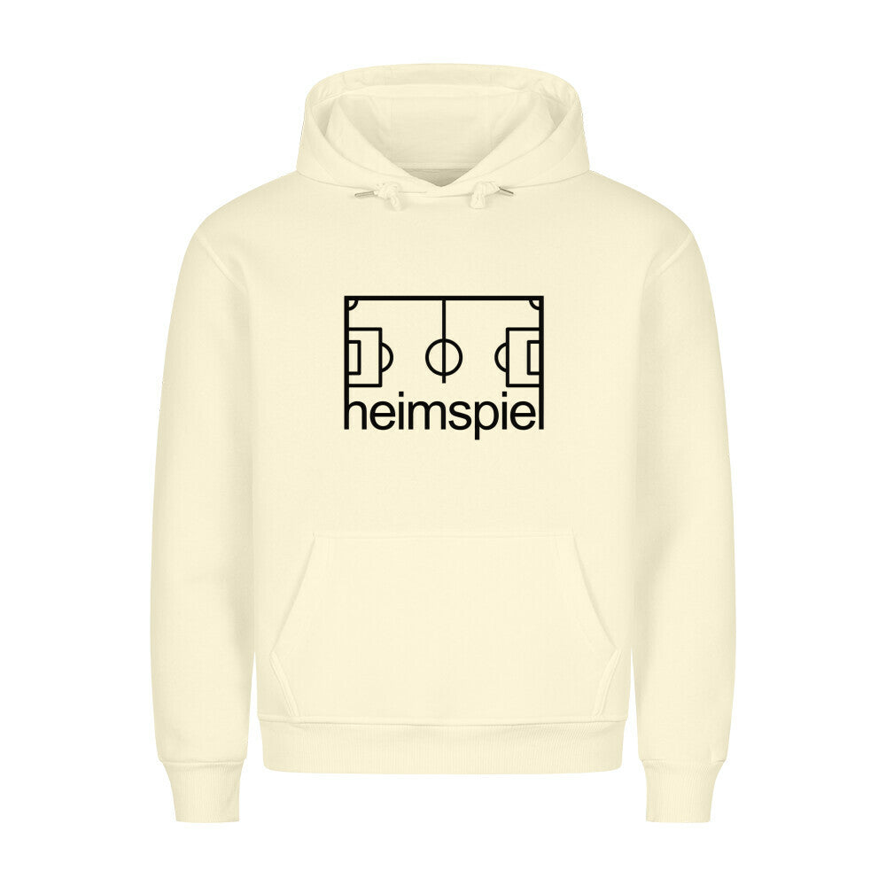 37a683d6-6445-4482-8944-947f1abc56a4