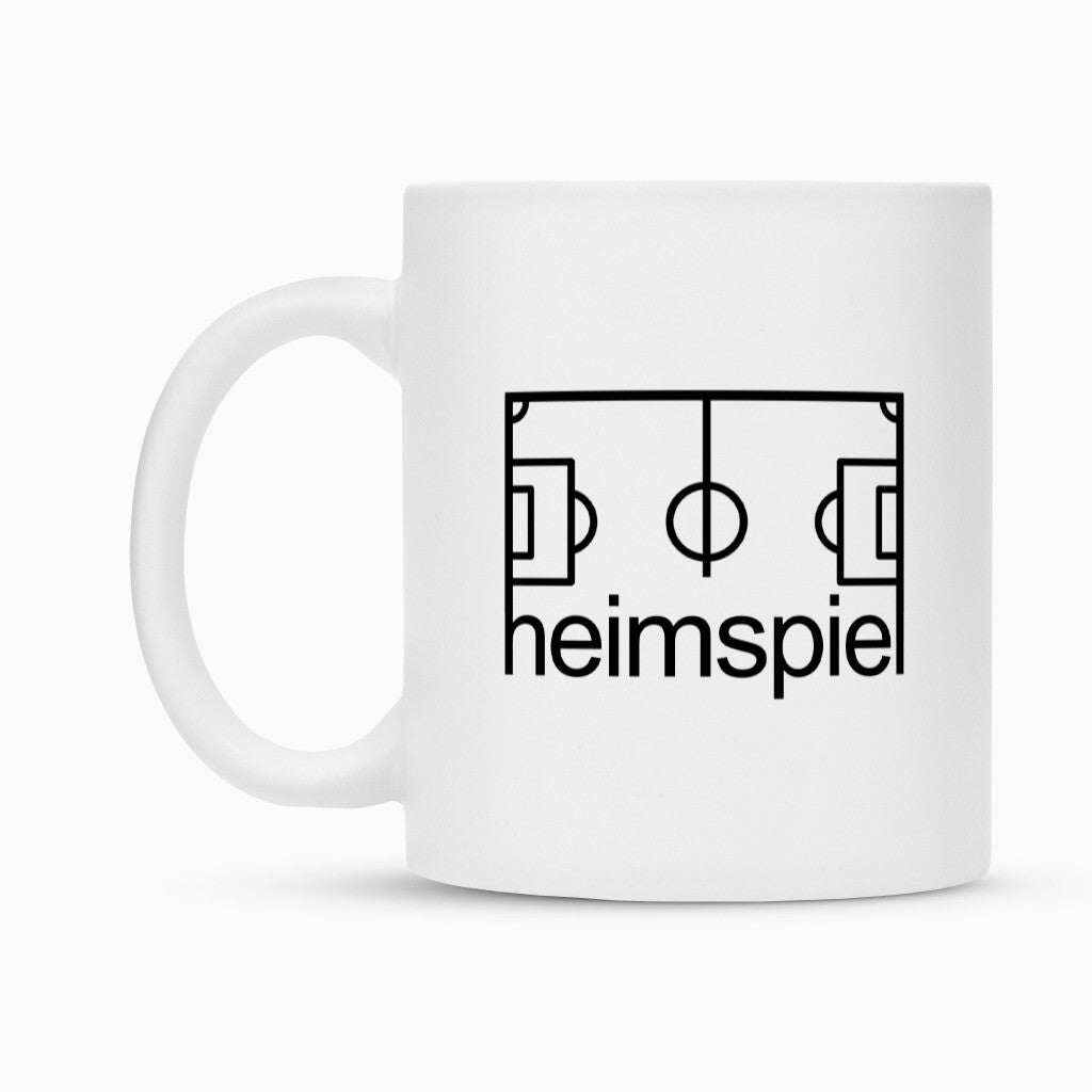 e4e866c7-363c-45ff-908b-d22b66d08fcb