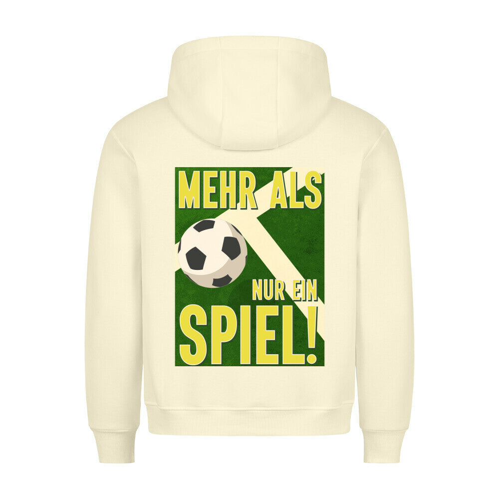 ba5e4baf-317b-4e27-9149-e714b79da498