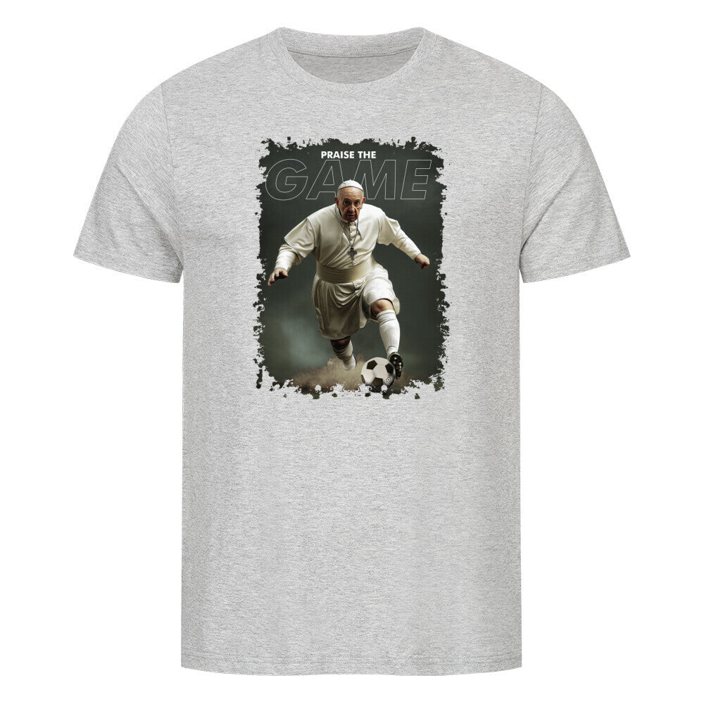 Image for color: heather grey
