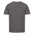 Fussballtiere personalisiert - Shirt Kids