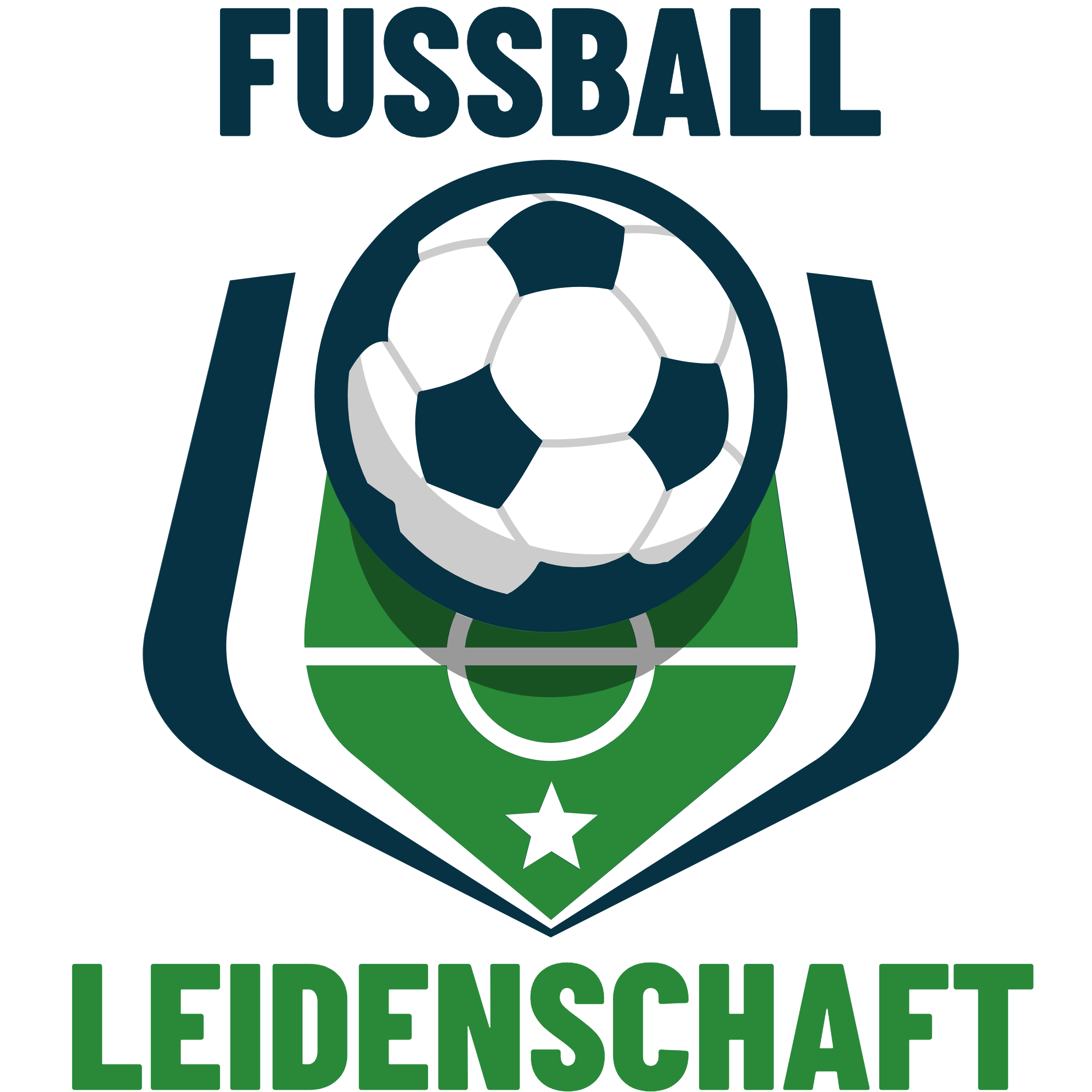 Dynastie Schlagloch Sklave Fu ball Leidenschaft Zivilisation Am sement dynastie-schlagloch-sklave-fu-ball-leidenschaft-zivilisation-am-sement