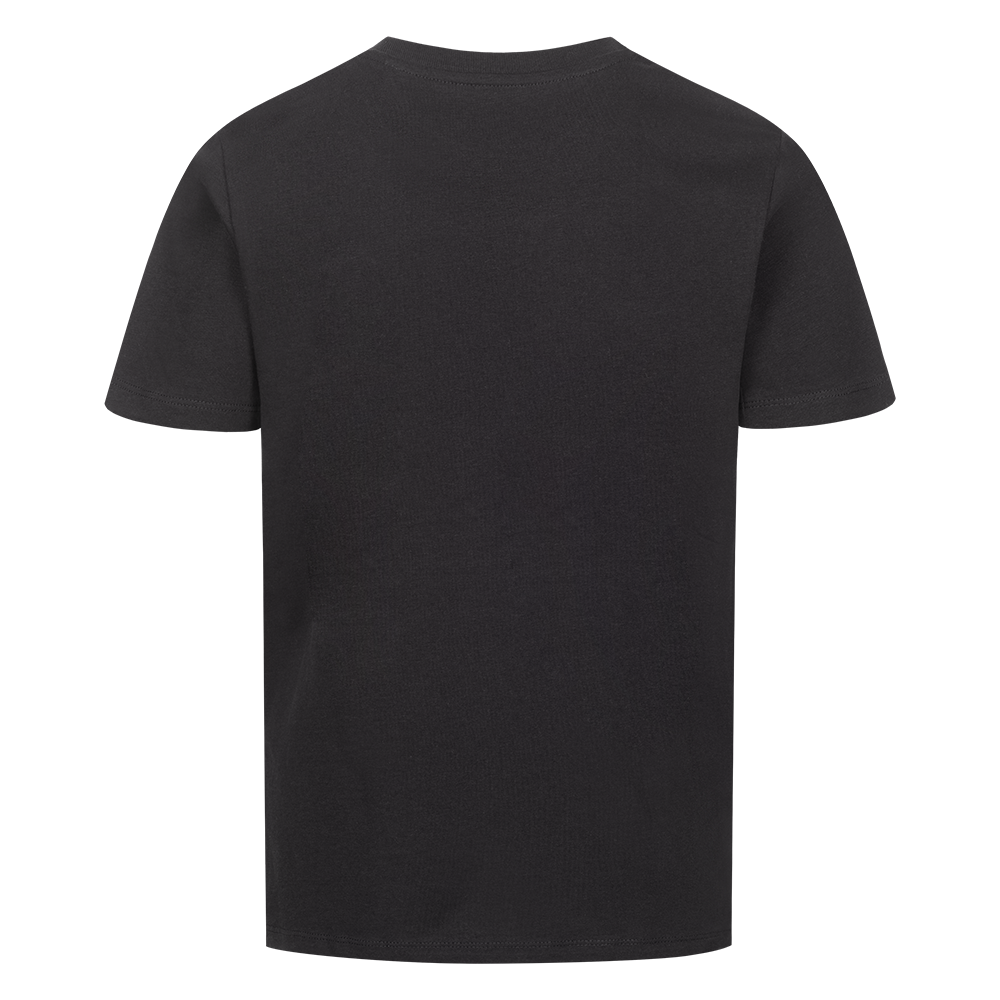 Fussballtiere personalisiert - Shirt Kids