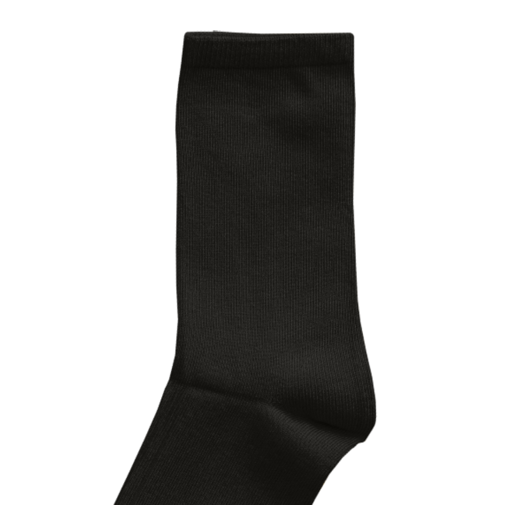 Namen mit Flagge - Socken