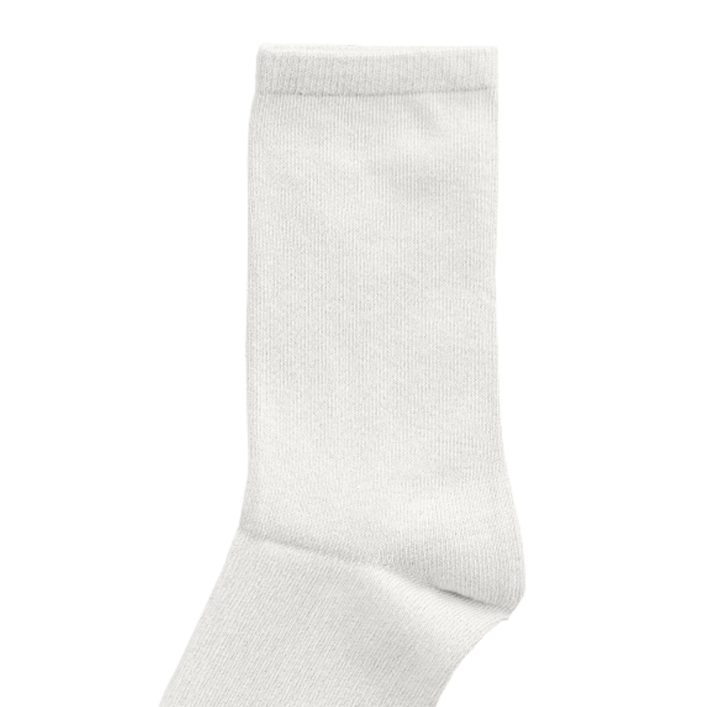 Namen mit Flagge - Socken
