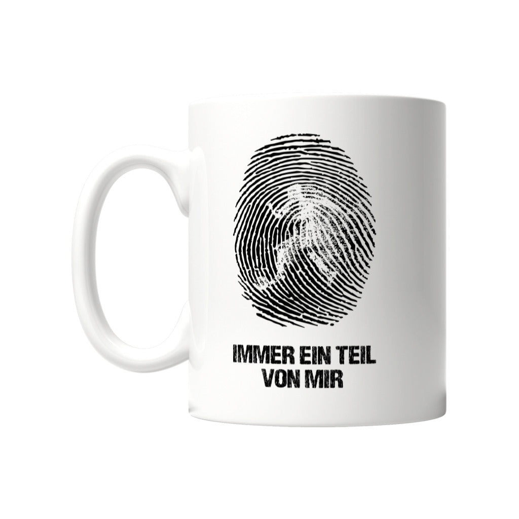 c5d67f82-6145-11ed-9209-1d66a356852b
