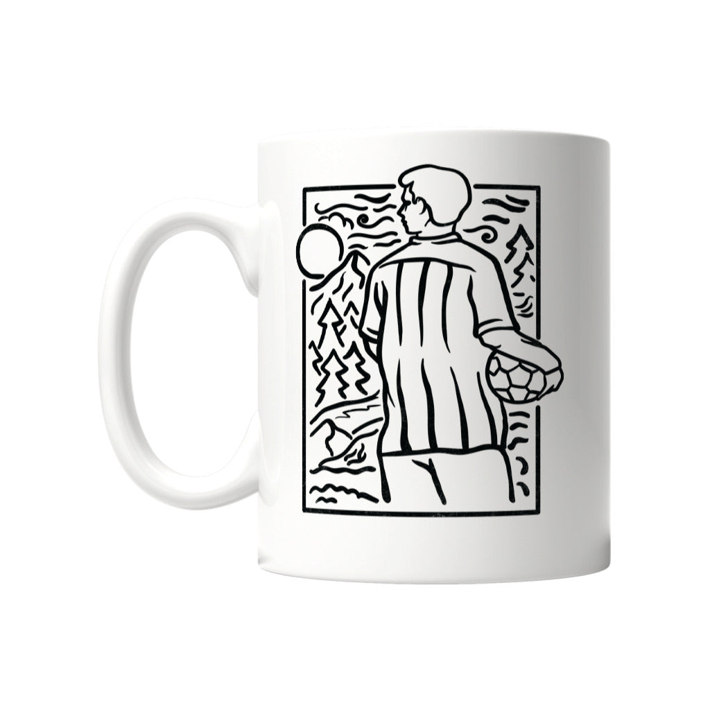 5b4d9922-dcef-11ed-ba07-5f1fa5dd1112