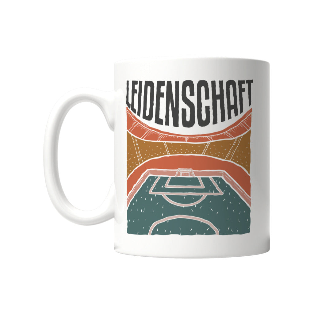 ad6f7251-dcef-11ed-b99f-87ed2a48a1e9