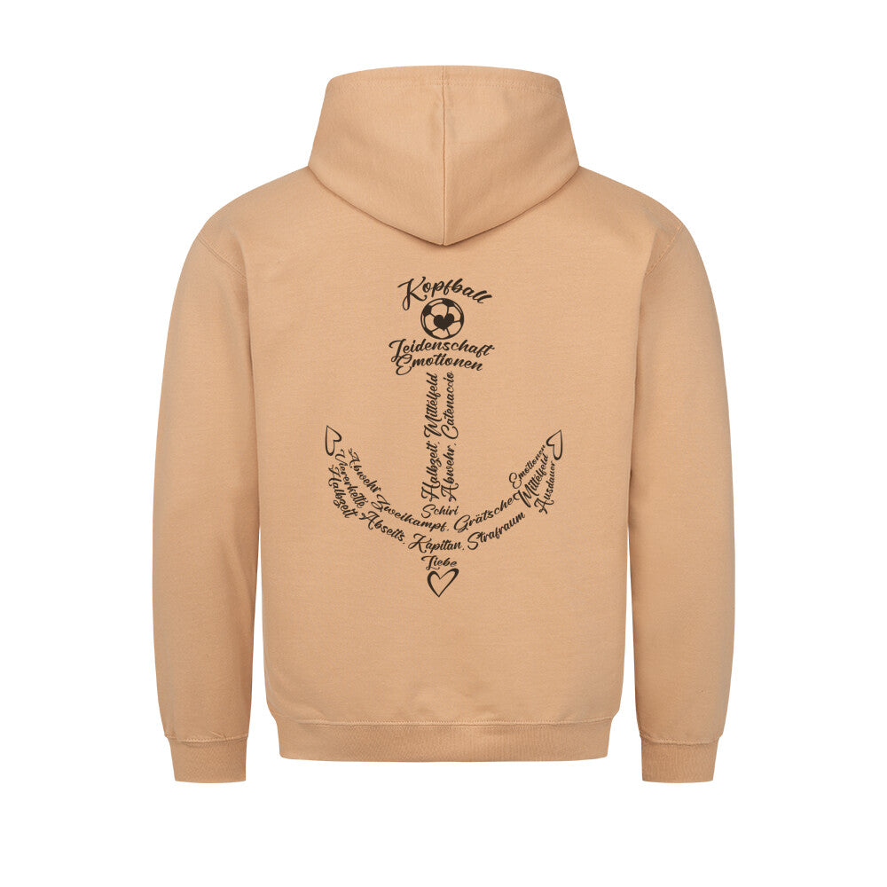 6ccb257b-cab5-48ce-8315-4b3ab4f3f301