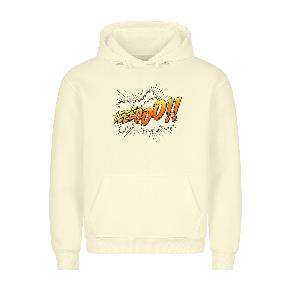 5d4a40ce-4eaf-4513-9062-bcbd15eb6e6d