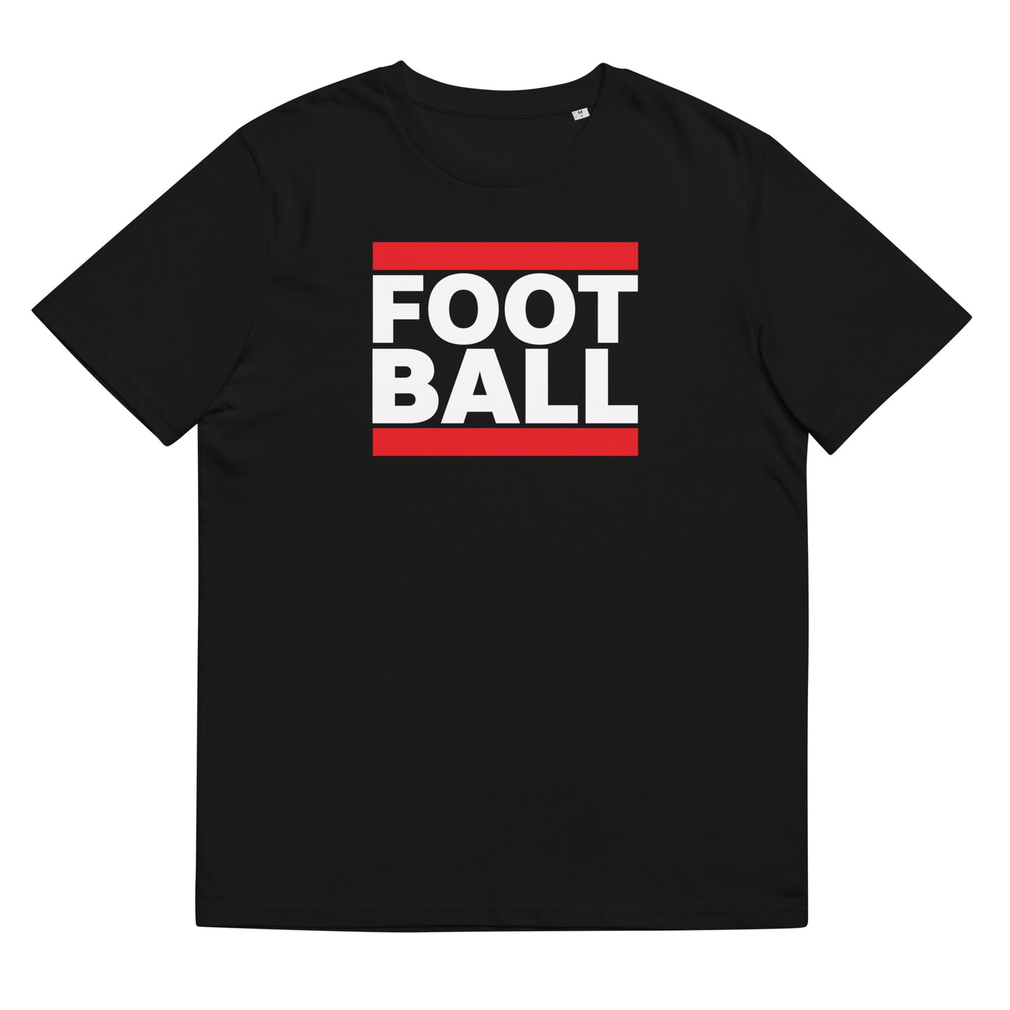Shirt - Football
