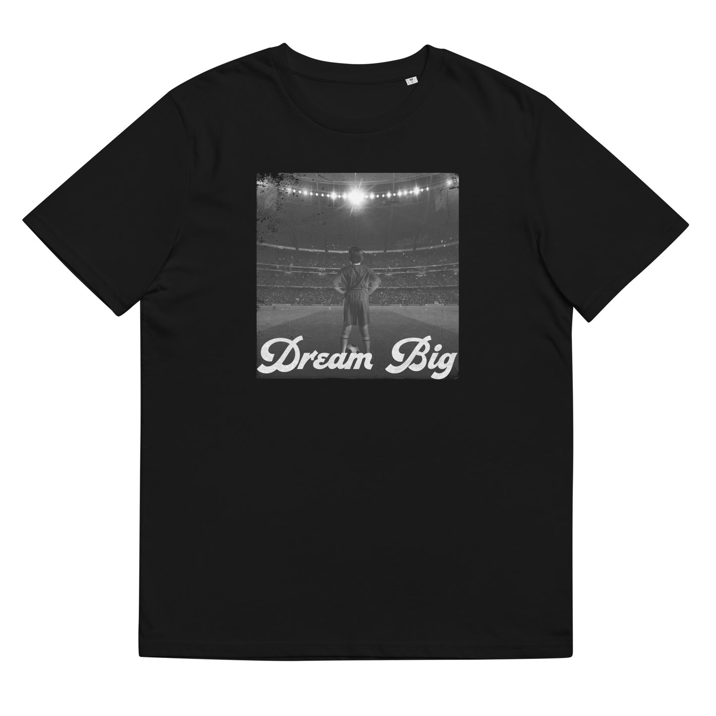 Shirt - Dream BIG