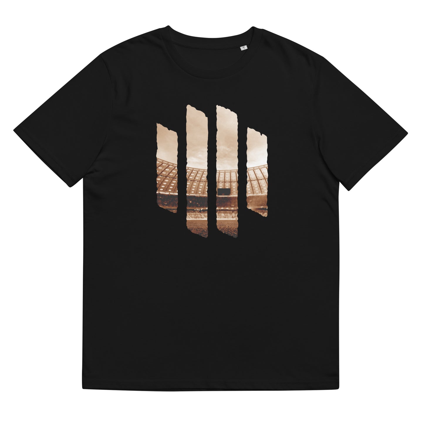 Shirt - Stadion
