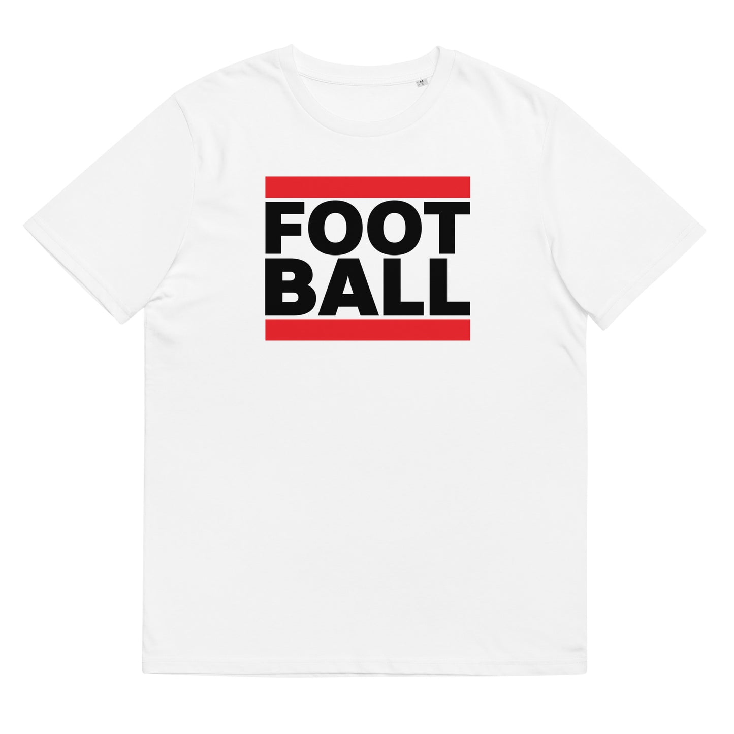 Shirt - Football