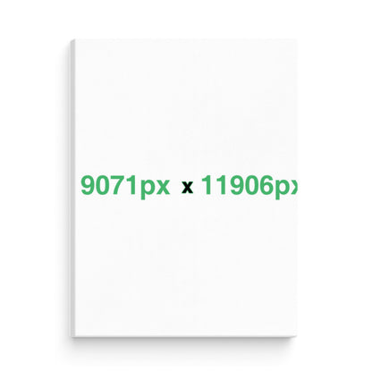 01b1b588-0233-4a79-b022-871689876bd6