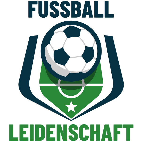 Fussballleidenschaft