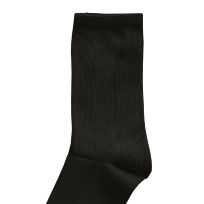Namen mit Flagge - Socken