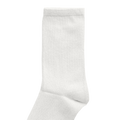 Namen mit Flagge - Socken