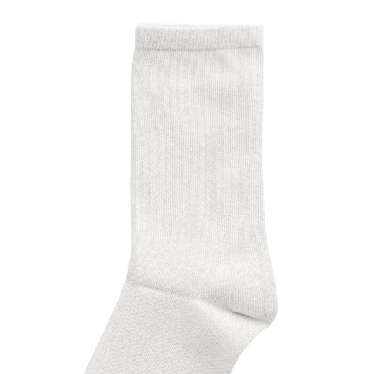 Namen mit Flagge - Socken