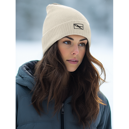 Beanie Mütze