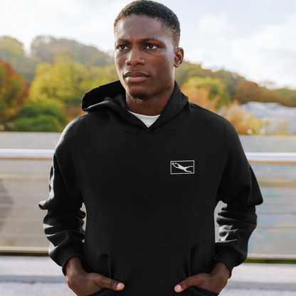 Goalkeeper - Hoodie