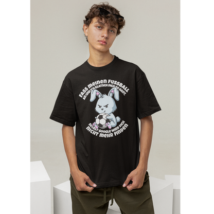 Süsser Hase - Shirt