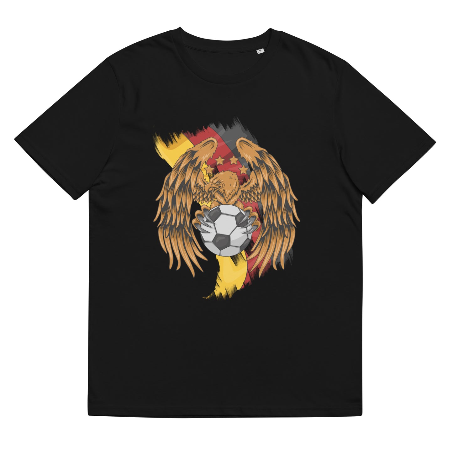Shirt - Deutscher Adler