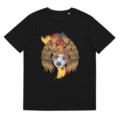 Shirt - Deutscher Adler