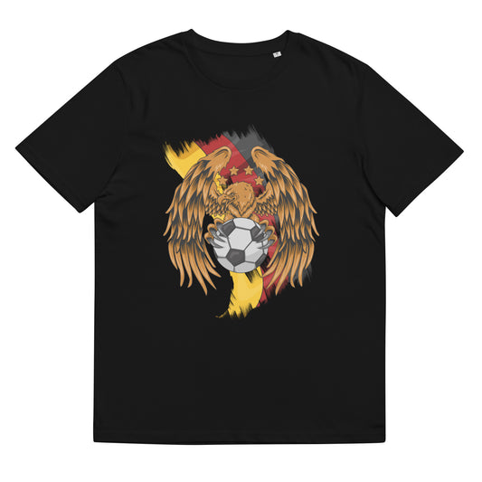 Shirt - Deutscher Adler