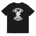 Shirt - Süsser Hase