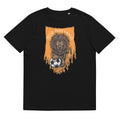 Shirt - Löwe Holland