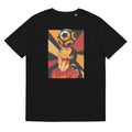 Shirt - Kopfball