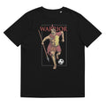 Shirt - Warrior