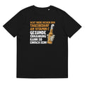 Shirt - Vitamin C
