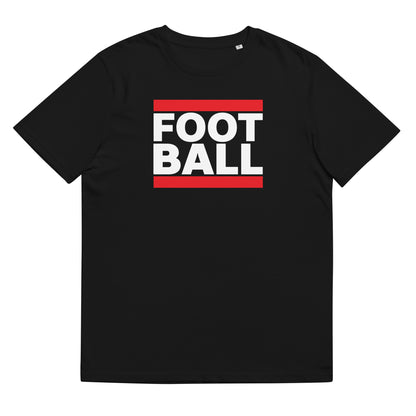 Shirt - Football