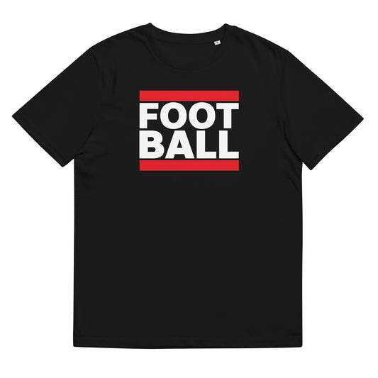 Shirt - Football