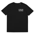 Shirt - Nix gemacht