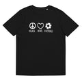 Shirt - Peace