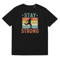 Shirt - Stay Strong
