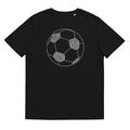 Shirt - Ball