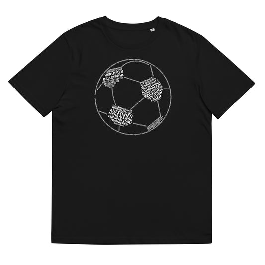 Shirt - Ball