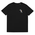 Shirt - Spieler mit Shirt