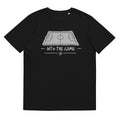Shirt - Into the Game