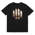 Shirt - Stadion