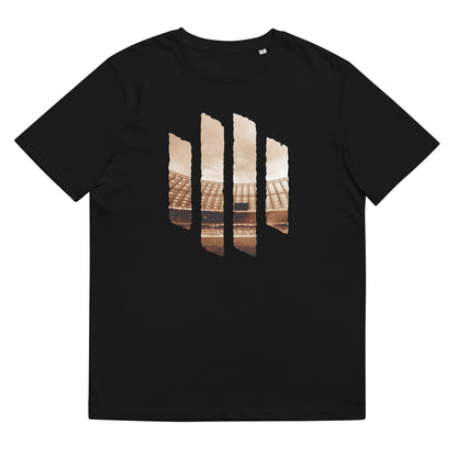 Shirt - Stadion