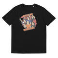 Shirt - Weekend Warriors